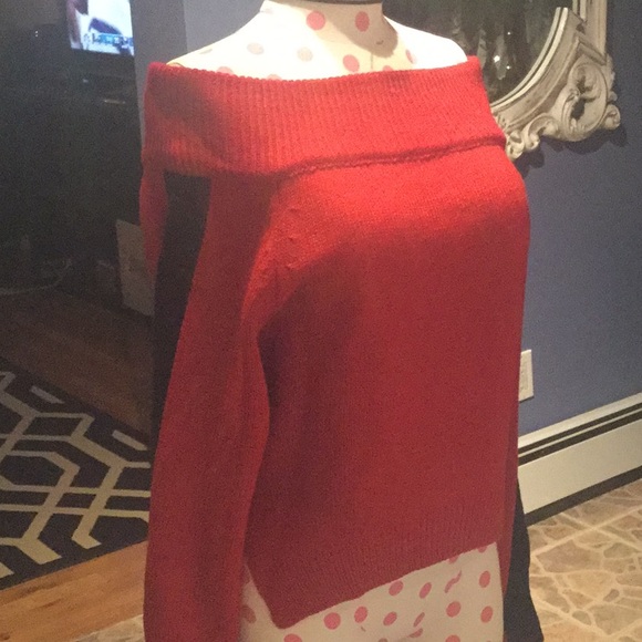 Sweater - Picture 3 of 4